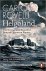 Helgoland The Strange and B...