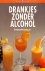 Drankjes zonder alcohol