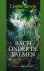 Bach onder de palmen