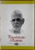 Ganesan, V. - PURUSHOTTAMA RAMANA.  A Pictorial Presentation with Anecdotes from Bhagavan Ramana’s Life.
