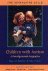 Sigman, Marian - Children with autism : a developmental perspective.