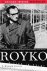 Ciccone, F. Richard - Royko