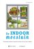 Allaway, Zia - De indoor moestuin