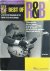 Best of RB A Step-by-Step B...