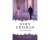 John Grisham - Het vonnis