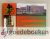 Post (redactie), S.D. - De Gomarus in Gorinchem, 1974 - 1999