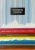 Experimental Geography Radi...