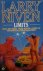 Larry Niven 25867 - Limits