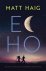 Matt Haig - Echo