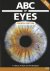 PT Khaw - ABC Of Eyes 4th