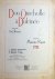 Ravel, Maurice: - Don Quichotte à Dulcinée. trois poèmes de Paul Morand. No. 2: Chanson épique. Textes français et anglais. Voix moyenne.