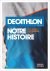 Decathlon, notre histoire (FR)