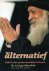 George Meredith - Het alternatief