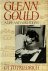 Glenn Gould A life and vari...