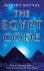 Robert Bauval - Egypt Code