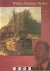 Willem Bastiaan Tholen, 186...