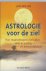 Spiller - Astrologie voor de ziel