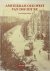 Amsterdam Oud-West van 1900...