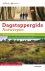 Dagstappers Antwerpen  12 l...