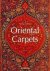 Oriental carpets their icon...