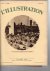  - L'illustration 17 Juin 1933