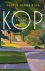 Martin Hendriksma - (1) Kop