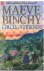 Binchy, Maeve - Circle of friends