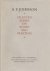 Selected essays on books an...