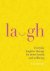 Lisa Sturge, Lisa Sturge - Laugh
