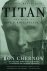 Titan: The Life of John D. ...