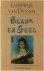 Blank en geel