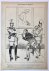 [Original lithograph/lithog...