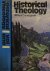 Historical Theology (2-volu...