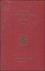Corpus Christianorum. Augus...