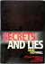 Secrets and Lies Exposing t...