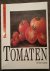 Tomaten, De beste recepten