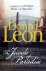 Donna Leon, Cassandra Campbell - The Jewels of Paradise