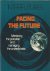 Lennep, Emile van - voorwoord door - Facing the future - Mastering the probable and managing the unpredictable