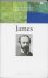 Rein Gerritsen - James