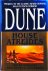 House Atreides (Dune: House...
