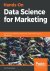 Hands-On Data Science for M...