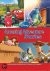 Disney Mega Treasury - Amaz...
