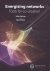 Energising Networks