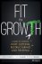 Fit for Growth A Guide to S...