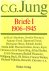 Jung, C.G. - Briefe I 1906-1945