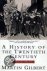 Martin Gilbert - A History of the Twentieth Century