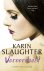 Karin Slaughter - Veroordeeld