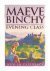 Binchy, Maeve - EVENING CLASS.