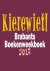  - Kierewiet! 2015