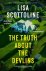 Lisa Scottoline - The Truth About the Devlins